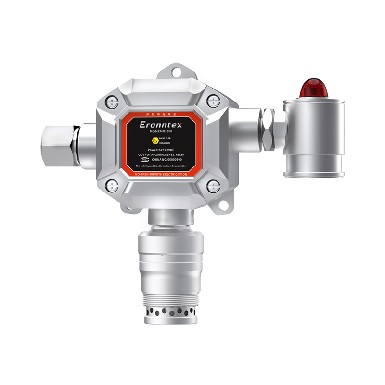 硫化氢变送器 GTYQ-MIC-300-H2S
