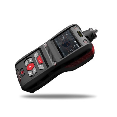 手持式硫化氢气体检测仪 BTYQ-MS500-H2S