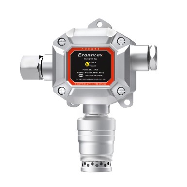 GTYQ-MIC-300固定式有毒有害气体报警仪