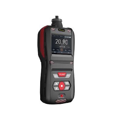 手持式四氧化二氮气体检测仪 BTYQ-MS500-N2O4