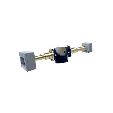 在线四氧化二氮GTYQ-MIC-600-N204激光气体分析仪