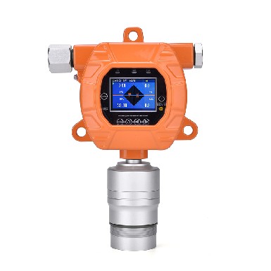 固定式航空煤油检测仪  GTYQ-MIC-600S-JET