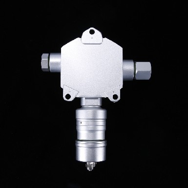 乙酸变送器 GTYQ-MIC-300-C2H4O2