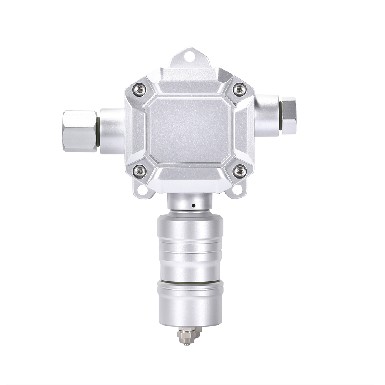 甲硫醚气体变送器  GTYQ-MIC-300-C2H6S