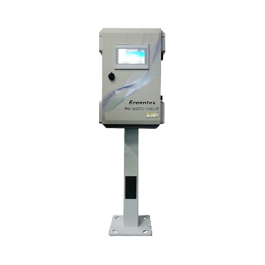 TH-2000-A-OU-1