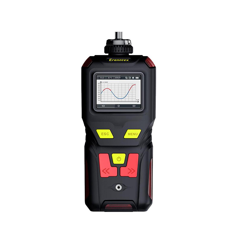便携式VOC气体检测报警仪  BTYQ-MS400-VOC