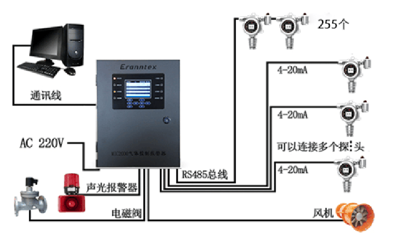 1624345424128246.png 图片8.png