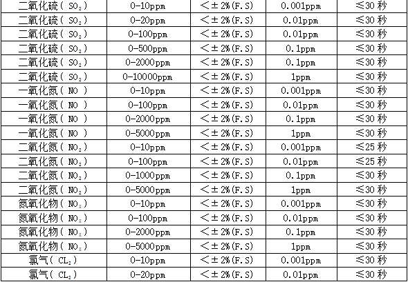 1625189689110767.png 微信截图_20210702093417.png