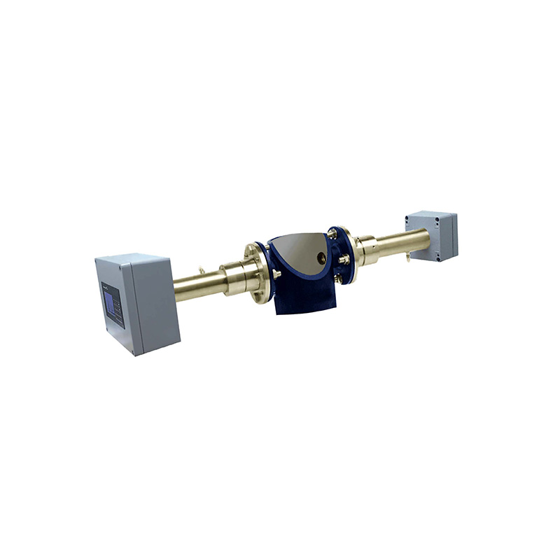 在线四氧化二氮GTYQ-MIC-600-N204激光气体分析仪