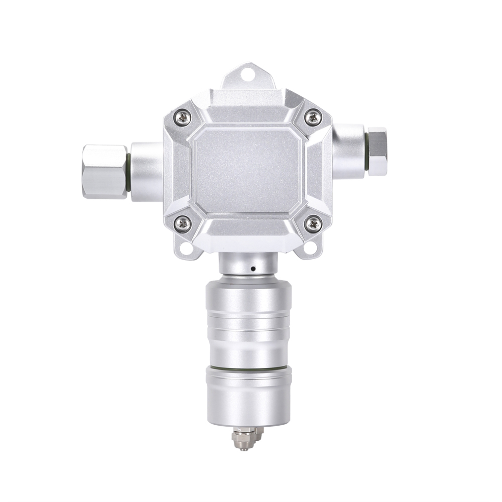 戊烷气体变送器 GTYQ-MIC-300-C5H12