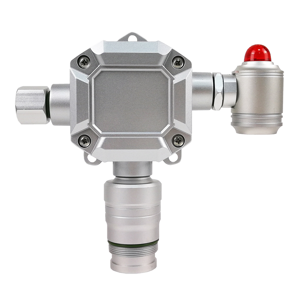 溴甲烷变送器  GTYQ-MIC-300-CH3Br