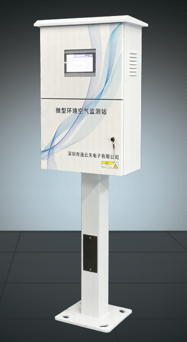 图片1(2).png